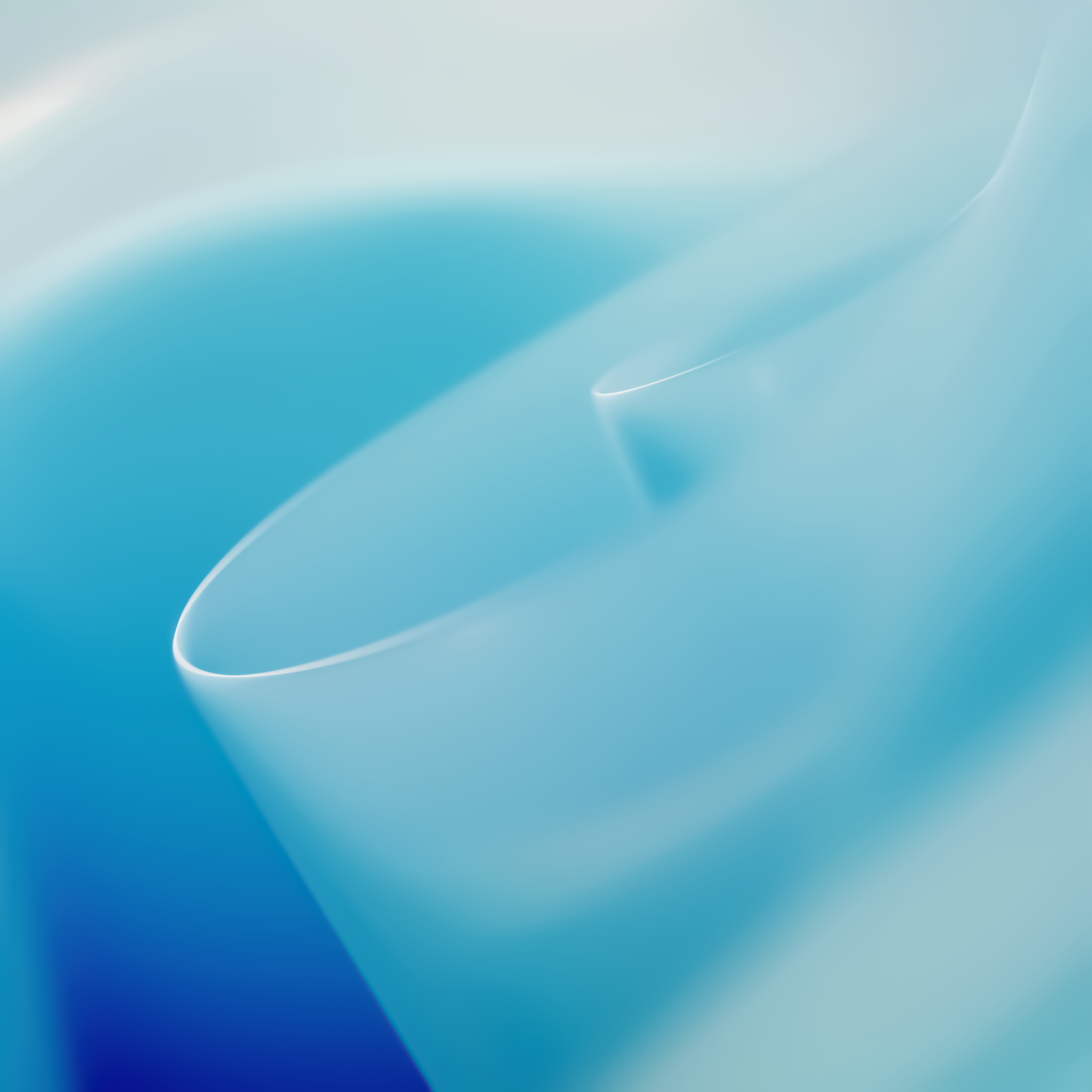 快览导航现代化界面设计